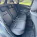 FIT LX 1.5 - 2015 - TEUTôNIA