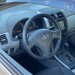 COROLLA XLI 1.8 - 2010 - TEUTôNIA