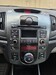 CERATO SX3 1.6 - 2012 - TEUTôNIA