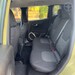 RENEGADE SPORT 2.0 - 2016 - TEUTôNIA