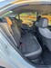 PRISMA LTZ 1.4 - 2016 - TEUTôNIA
