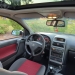 ASTRA SS 2.0 - 2006 - TEUTôNIA
