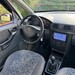 MERIVA 1.8 - 2003 - TEUTôNIA