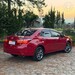 COROLLA XEI 2.0 - 2019 - TEUTôNIA