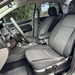 FOCUS SEDAN 2.0 - 2009 - TEUTôNIA