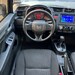 FIT LX 1.5 - 2015 - TEUTôNIA