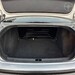 POLO SEDAN 1.6 - 2008 - TEUTôNIA