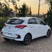 HB20R SPEC 1.6 - 2017 - TEUTôNIA