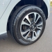 ONIX LTZ 1.4 - 2014 - TEUTôNIA
