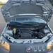 UNO WAY CELEB. 1.0 EVO - 2011 - TEUTôNIA