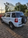 ECOSPORT XLS 1.6 - 2004 - TEUTôNIA