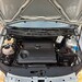 POLO SEDAN 1.6 - 2008 - TEUTôNIA
