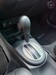 FIT EX 1.5 FLEXTONE CVT - 2015 - TEUTôNIA