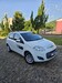 PALIO ATTRACTIVE 1.0 EVO - 2017 - TEUTôNIA