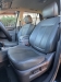 SANTA FE GLS 3.5 - 2012 - TEUTôNIA