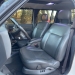 S10 EXECUTIVE 2.4 - 2011 - TEUTôNIA