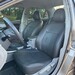 COROLLA XLI 1.8 - 2010 - TEUTôNIA