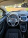 KA SEDAN SE 1.5 - 2019 - TEUTôNIA