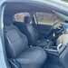 ONIX LTZ 1.4 - 2014 - TEUTôNIA