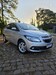 PRISMA LTZ 1.4 - 2016 - TEUTôNIA