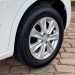 FIT LX 1.4 - 2014 - TEUTôNIA