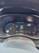 KWID INTENSE 1.0 - 2023 - TEUTôNIA