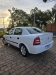 ASTRA COMFORT 2.0 - 2005 - TEUTôNIA