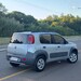 UNO WAY CELEB. 1.0 EVO - 2011 - TEUTôNIA