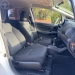 FIT LX 1.5 - 2015 - TEUTôNIA