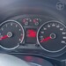 GOL TRENDLINE 1.0 - 2015 - TEUTôNIA