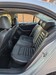 JETTA HIGHLINE 2.0 - 2012 - TEUTôNIA