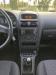 ASTRA COMFORT 2.0 - 2005 - TEUTôNIA