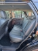 SANTA FE GLS 3.5 - 2012 - TEUTôNIA
