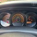 LIVINA S 1.6 - 2010 - TEUTôNIA