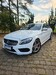 C 250 SPORT 2.0 - 2015 - TEUTôNIA