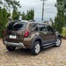DUSTER DYNAMIQUE 2.0 - 2017 - TEUTôNIA