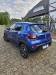 KWID INTENSE 1.0 - 2023 - TEUTôNIA