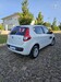 PALIO ATTRACTIVE 1.0 EVO - 2017 - TEUTôNIA