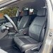 FLUENCE DYNAMIQUE 2.0 - 2016 - TEUTôNIA