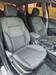 I30 GLS 2.0 - 2011 - TEUTôNIA