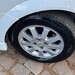 MERIVA 1.8 - 2003 - TEUTôNIA