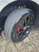 GOLF COMFORTLINE 1.4 TSI - 2015 - TEUTôNIA