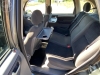 MERIVA MAXX 1.4 - 2011 - TEUTôNIA