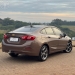 CRUZE SEDAN LT 1.4 TURBO - 2020 - TEUTôNIA