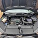 HB20 COMFORT 1.0 TGDI - 2024 - TEUTôNIA
