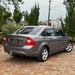 FOCUS SEDAN 2.0 - 2009 - TEUTôNIA