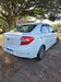 KA SEDAN SE 1.5 - 2019 - TEUTôNIA