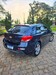 CRUZE SPORT LT 1.8 - 2012 - TEUTôNIA