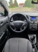 HB20S COMFORT PLUS 1.6 - 2015 - TEUTôNIA