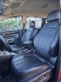 CAPTIVA SPORT 2.4 - 2014 - TEUTôNIA